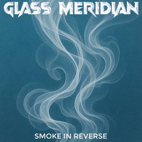 Smoke In Reverse