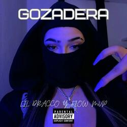 Gozadera