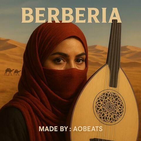 BERBERIA