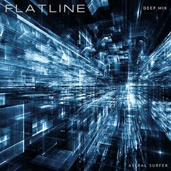 Flatline (Deep Mix)