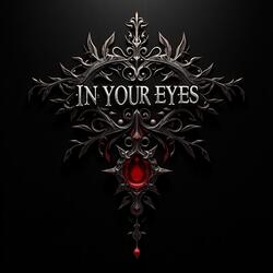 Forever In Your Eyes
