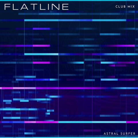 Flatline (Club Mix)