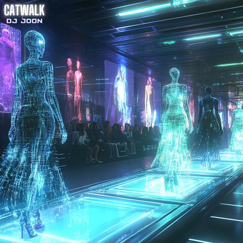 Catwalk