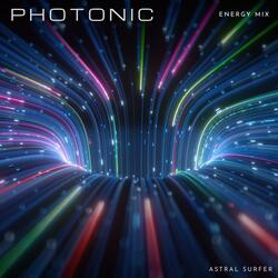 Photonic (Energy Mix)