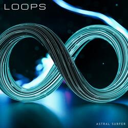 Loops