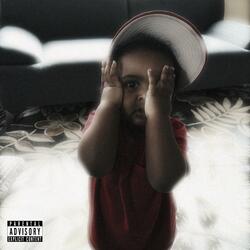 peekaboo freestyle