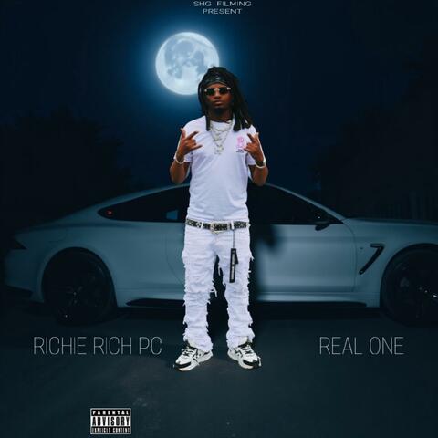 Real One