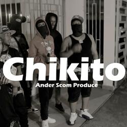 Chukito