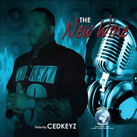 Change Over Me