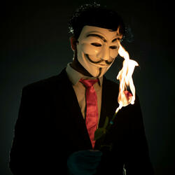Masks