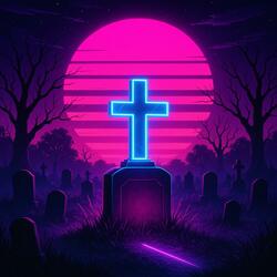 Into The Grave