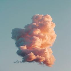 Heavens Just a Wish Though