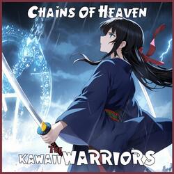 Chains Of Heaven