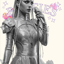 Openness to New Experiences