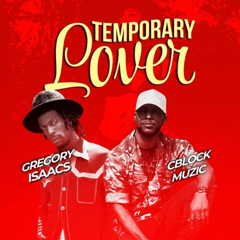 Temporary lover