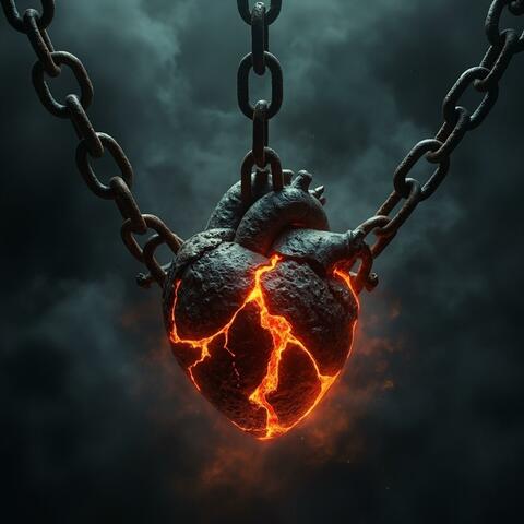Corazón de hierro