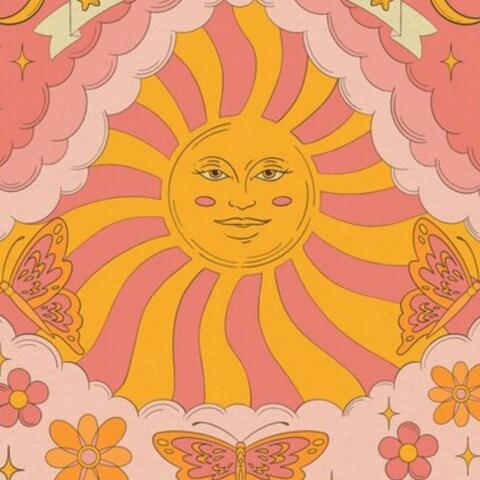 Summer Of Love