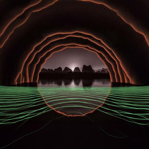Rituals Beneath the Surface