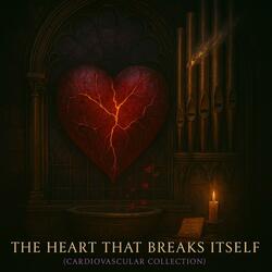 She Always Knew I'd Die This Way (Heart Disease)