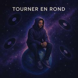 Tourner en rond