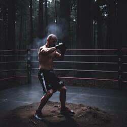 kevin i drømmenes rike