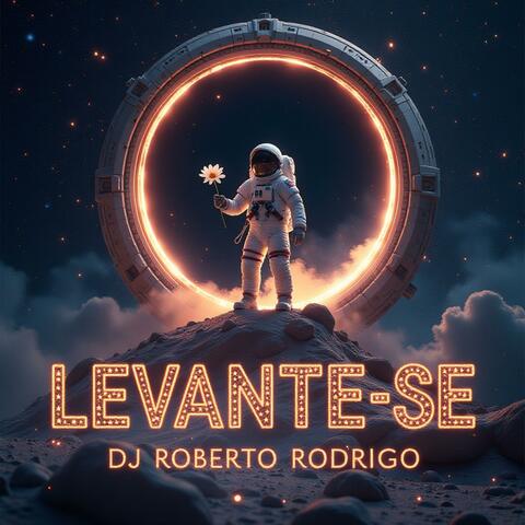 LEVANTE-SE