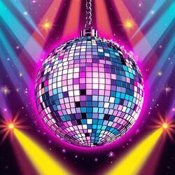 Disco High