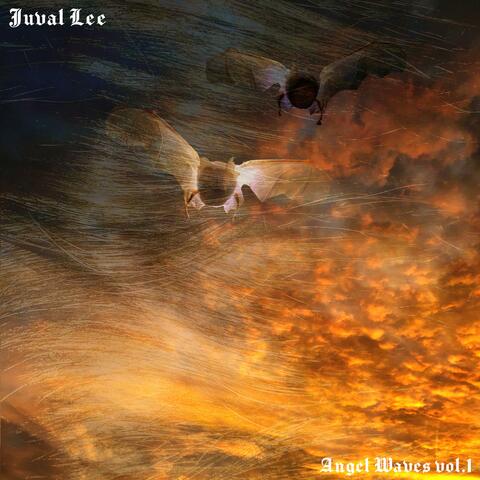 Angel Waves vol.1