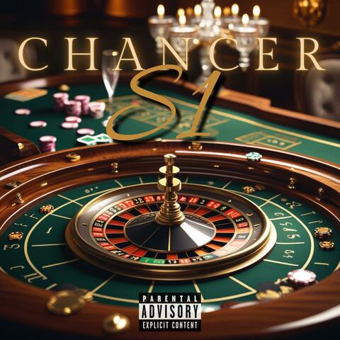 Chancer