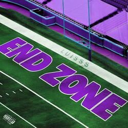 End Zone