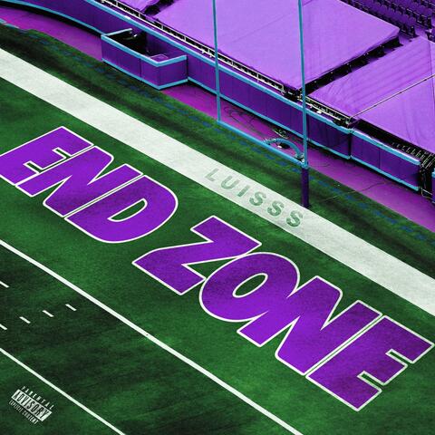 End Zone