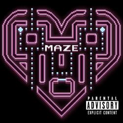 Maze (feat. Im Sos)