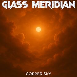 Harmony Without Horizon