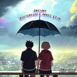 Dreams (feat. Angel Leah)