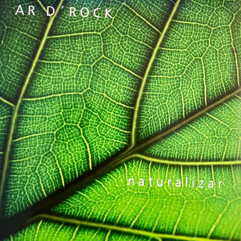 NATURALIZAR