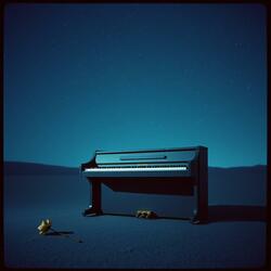 Longing for something better