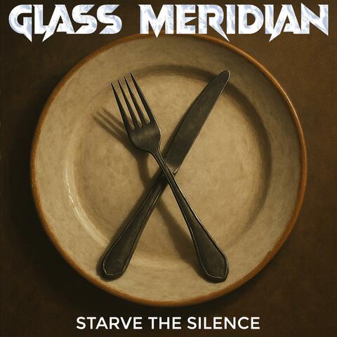 Starve The Silence