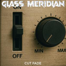 Last Signal In The Trace