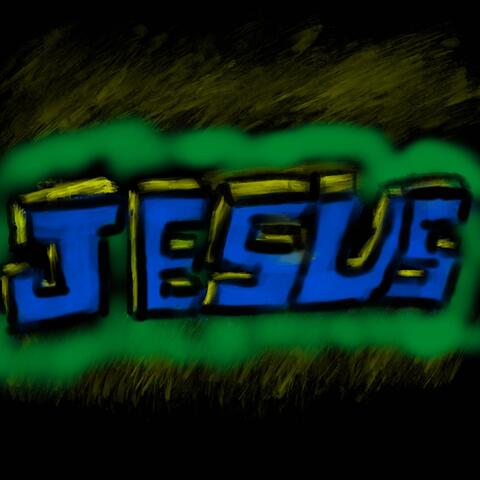 Rest...