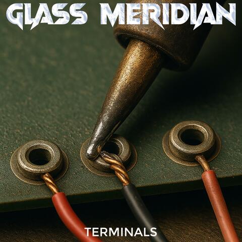 Terminals