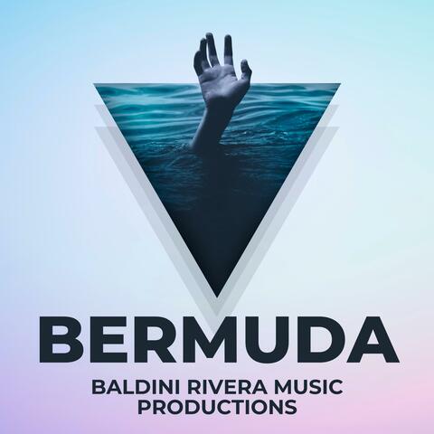Bermuda