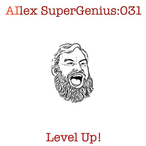 Level Up!