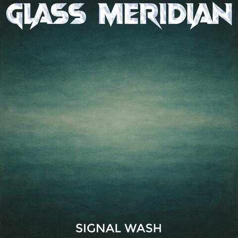 Signal Wash
