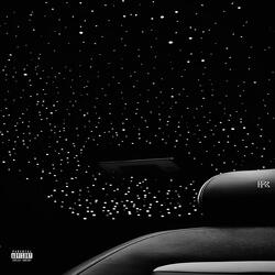 Diamonds Dancing