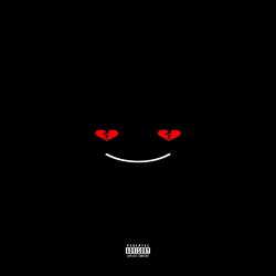 NO LOVING ME