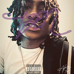 Jay nd bey (feat. Big Nate)