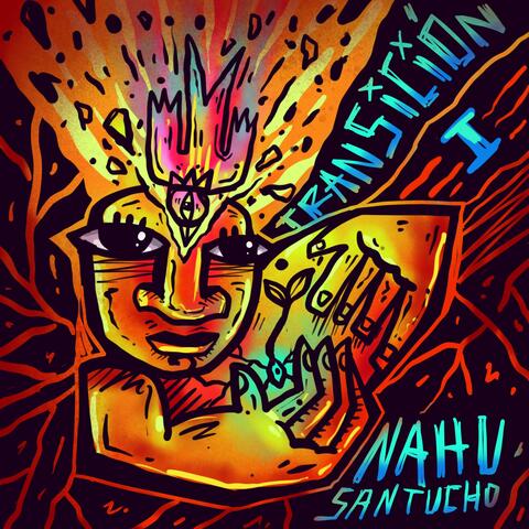 Transición Ⅰ