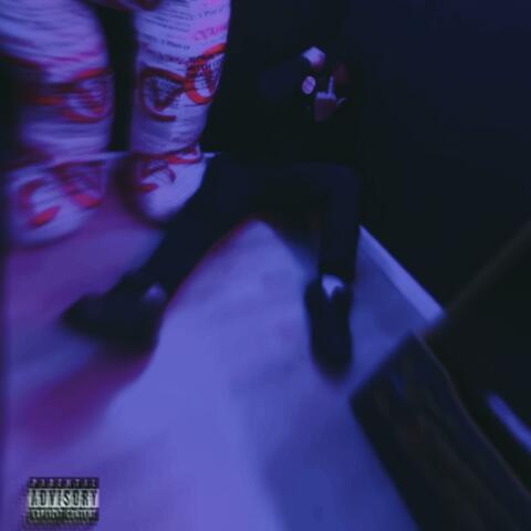 archiv3s vol 1.