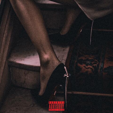 Black HeeLz