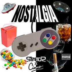 Nostalgia